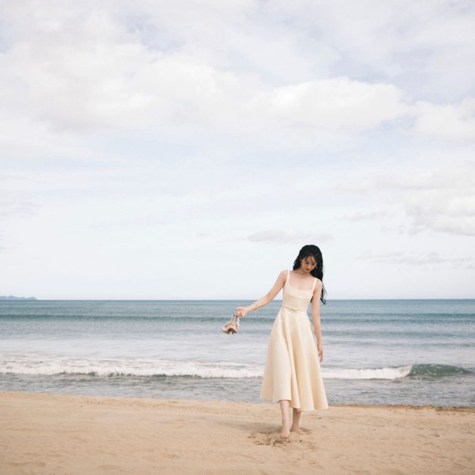 中演员袁冰妍偷逃税被处罚并追缴297万人民币