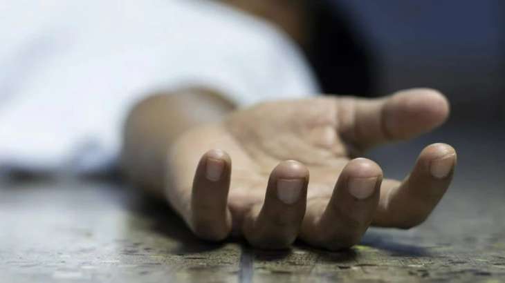 为6.50令吉争执!印度15岁少年遭3友联手杀害 弃尸偏僻河岸