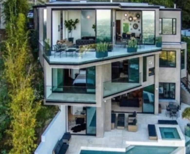 买家看照片就买房 Rain卷房产诈骗遭起诉