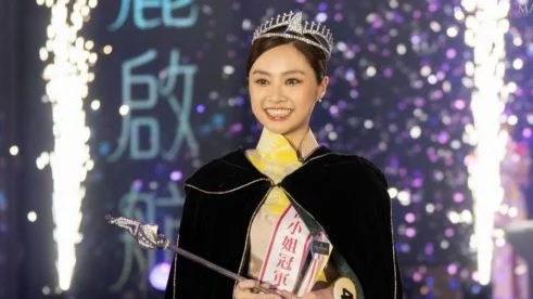 亚洲电视:雷欣蕙道歉非调查结果 “我们仍搜集证据与评估”