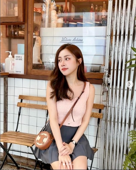  亚洲电视：雷欣蕙道歉非调查结果  “我们仍搜集证据与评估”