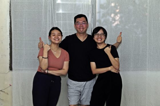 从房间出发 整理你的人生──《房间》ROOM