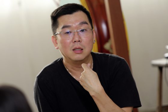 从房间出发 整理你的人生──《房间》ROOM