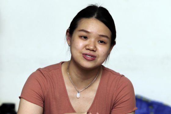 从房间出发 整理你的人生──《房间》ROOM