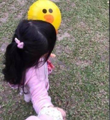 传带女儿搬到台中 辛龙:我在台北专心学佛