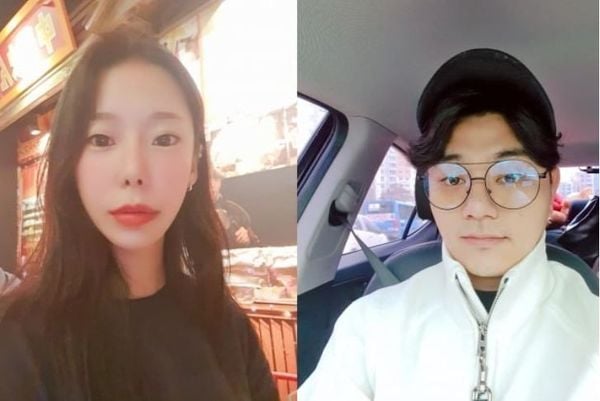 保险金飞了!韩国“蛇蝎人妻”狠杀夫 法院判保险公司免赔