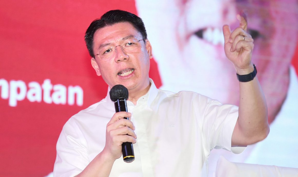 倪可敏:无需惊弓之鸟 穆斯林读“四十圣训”如华人读弟子规