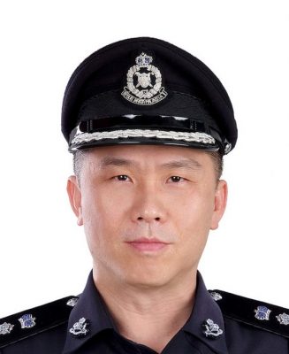 全国版:6岁男童被父母虐待被警方救出,父母被捕