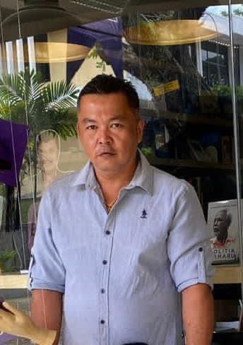 (全国版）家属寻符岂榕