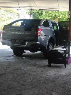 (全国版）家属寻符岂榕