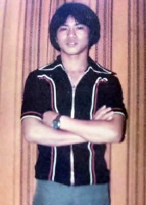 全国版/17岁隐瞒入马共失联 双亲马泰苦寻37年终安葬