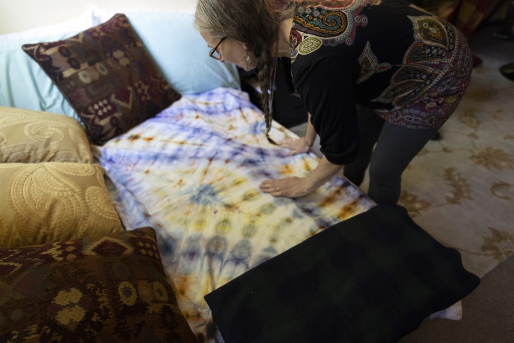 全美第一家 俄勒冈开设神奇蘑菇治疗所不需处方笺