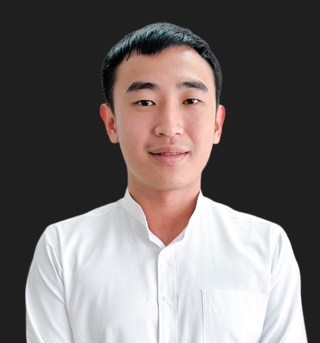 养病6年申请EPF被拒|医生报告无法证明颜金保失工作能力