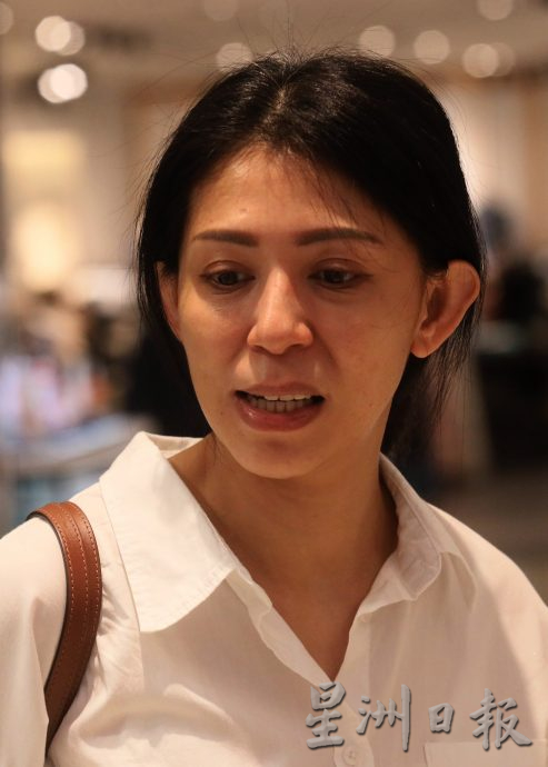 继2013年推出适用于潜水活动的Scuba Libre系列后,Swatch在相隔十年