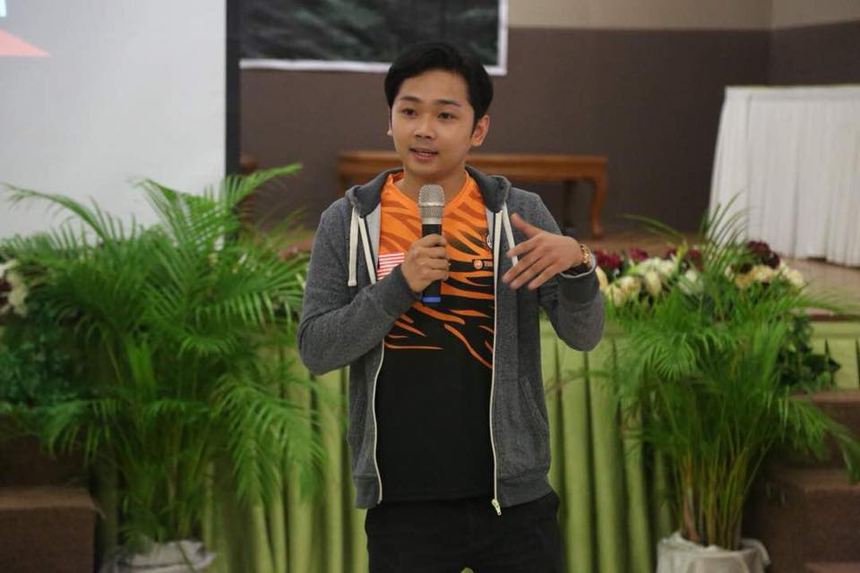 分掌技术及高绩效总监 布莱恩凯鲁重返国家跳水队