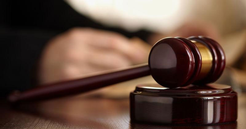 判甘马挽大选成绩无效|法官:派钱是为了拉票