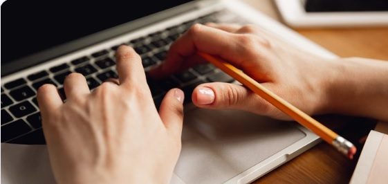 制定数码平台监管框架 MCMC:或公平补偿新闻内容创作者