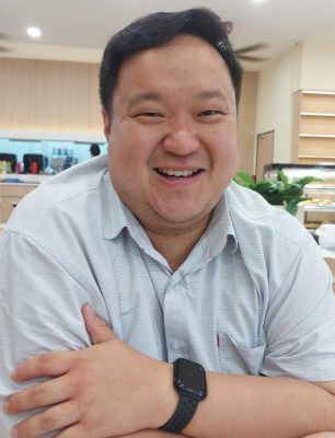 加影市会明年财案赤字1900万 固体废料管理最耗钱