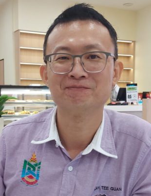 加影市会明年财案赤字1900万 固体废料管理最耗钱