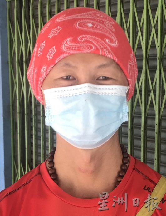 北线通勤电动火车延长路线后真方便 游客可坐火车来和丰爬光头山