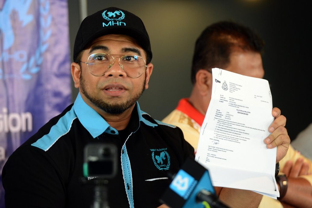 华女疑陷投资骗局 注资55万血本无归