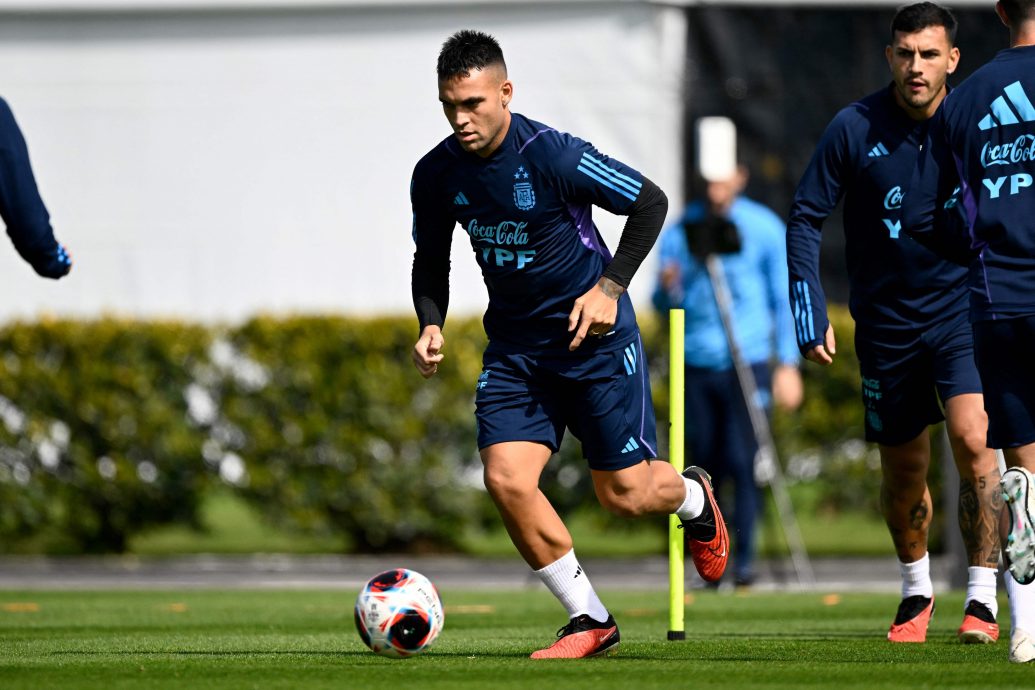 双双开局3连胜 米兰德比一触即发