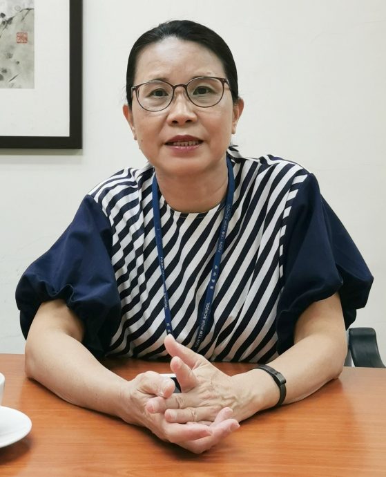 双头-3/9下版暖势力∕黄慧珠∕李子松行政奖∕中学组