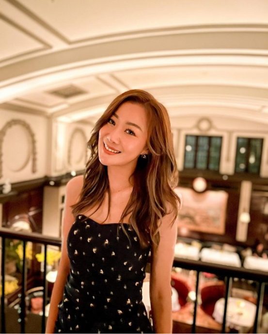 发文细数无线10年回忆 朱智贤离巢即来马开工？