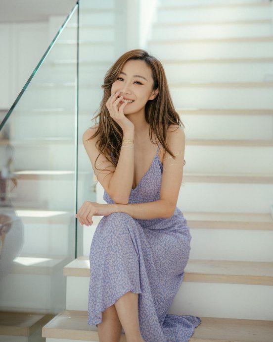 发文细数无线10年回忆 朱智贤离巢即来马开工？