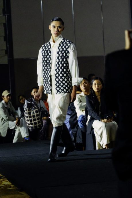 吉隆坡时装周 KLFW2023看点