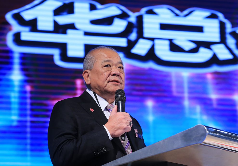 吴添泉遗憾大学演唱会指南保守·“否则男女分开上课也说不定!”