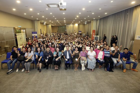 吴若权／为自己打造安心畅快的人生下半场