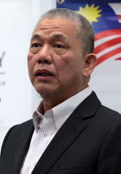 国父精辟言教人知分寸 人人说好话团结好说话