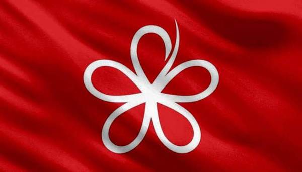土团挑战反贪会查封二户头案|高庭:1030裁定是否发出司法检讨准令