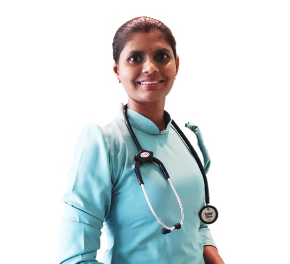 多数学生不当医生老师要当“网红” 网红医生:没稳定收入的