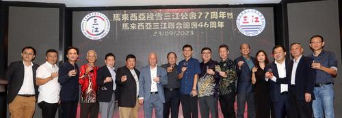 大都会/