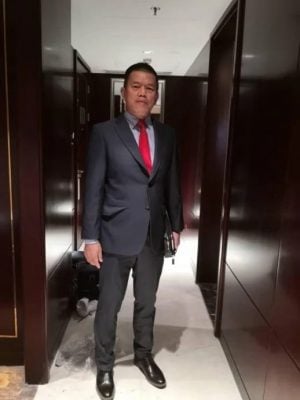 大都会 /封面/ 越南游不受诈骗影响,缅甸团没得做 / 9图