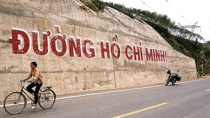 大都会 /封面/ 越南游不受诈骗影响,缅甸团没得做 / 9图