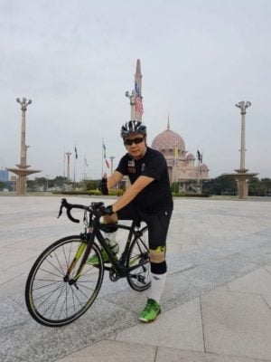 大都会 /封面/ 越南游不受诈骗影响,缅甸团没得做 / 9图