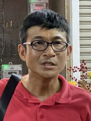 大都会-睡棺转运仪式/8图