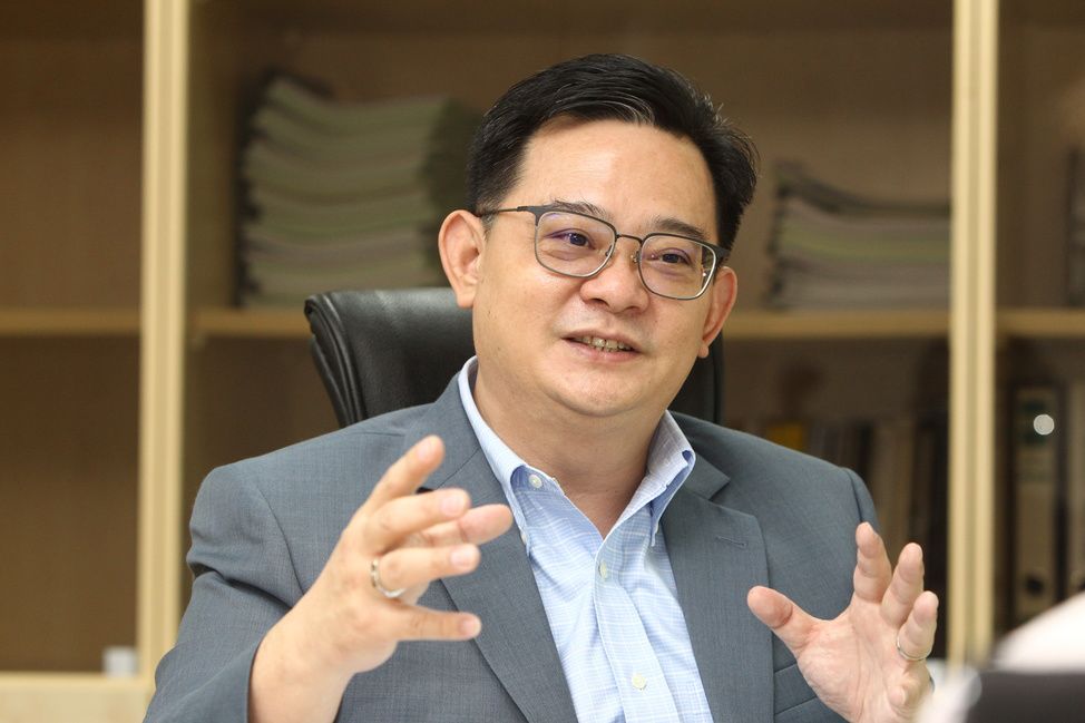 大都会/刘亚强:教育决策频惹议,敦促政府展开透明沟通