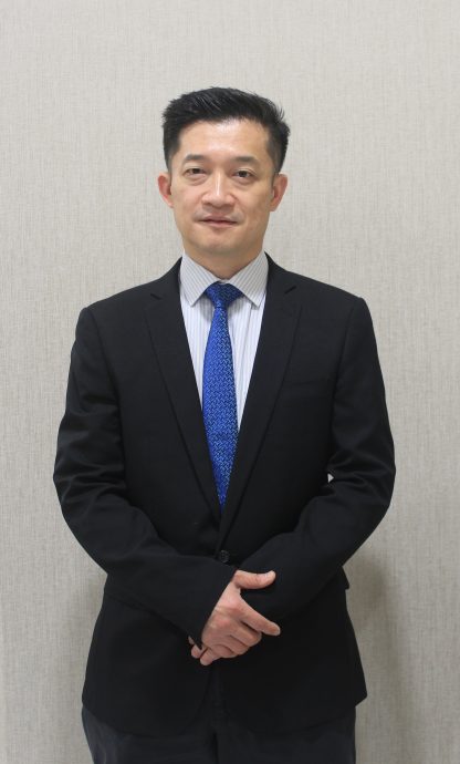 大都会/实体讲座“脚肿不容忽视,或引发致命威胁!预告/配3图