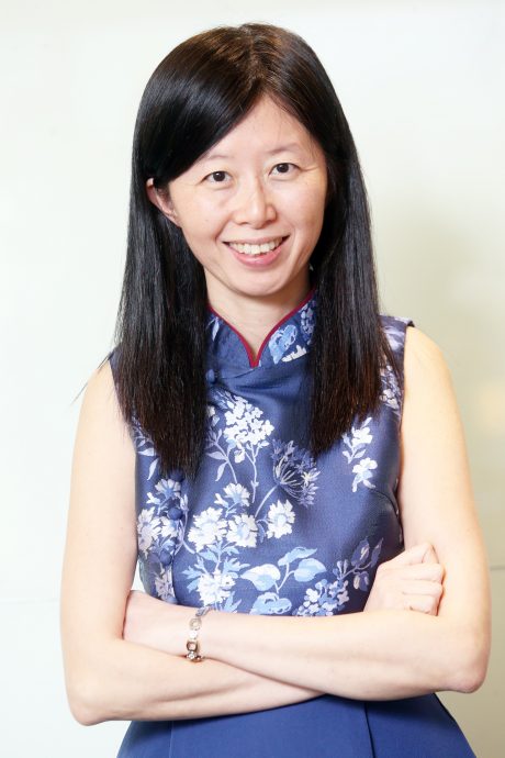 大都会/实体讲座“脚肿不容忽视,或引发致命威胁!预告/配3图