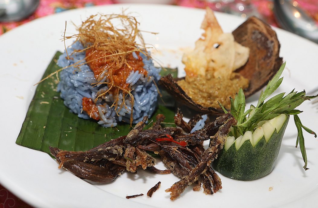 大都会/封底头/隆雪中总慈善蔬宴