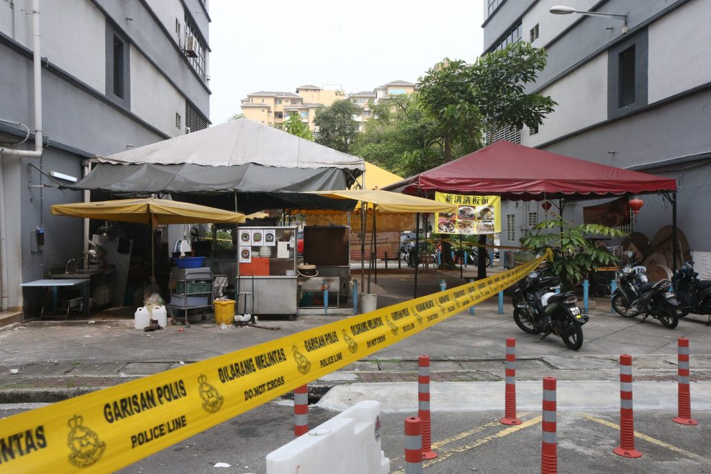 大都会/封底头/旧古仔斯里帝沙鸿图园/10图