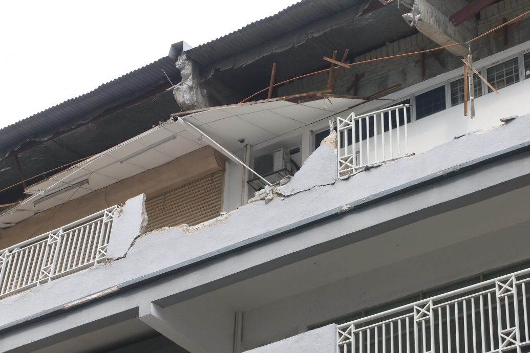 大都会/封底头/旧古仔斯里帝沙鸿图园/10图