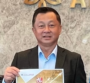 大都会/封面主/旅行社欢迎不限制签证文件数量/5图