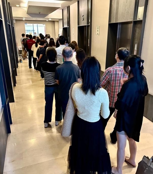 大都会/封面主/旅行社欢迎不限制签证文件数量/5图