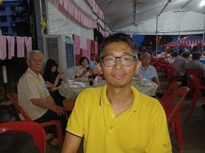 大都会/封面/捷运加影线推出女性专用车厢,要保护女性就得作出牺牲