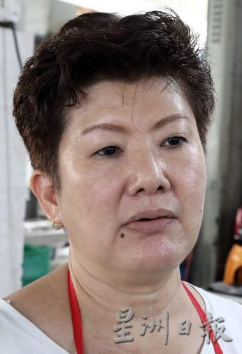 茶水再涨一波 国民饮料美禄涨幅最高